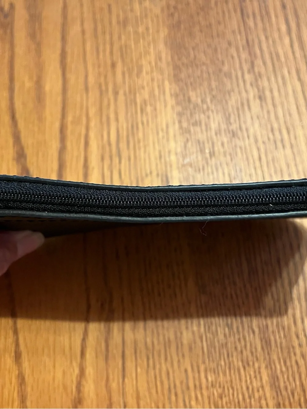 Calvin Klein compact calvin